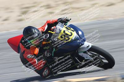 media/Sep-20-2025-Race Pace (Sat) [[d4e1b33f4d]]/Verified/Turn 10 Inside (1125am)/